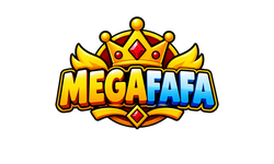 situs slot banteng merah